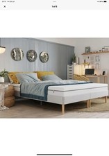 Emma one mattress for sale  MANCHESTER