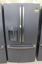Gye22gends black slate for sale  Hartland