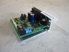 Usado MELEC Stepping Motor Driver DB-2620A Stepping Motor Driver usado comprar usado  Enviando para Brazil
