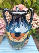 Tres beau vase d'occasion  Mulhouse-