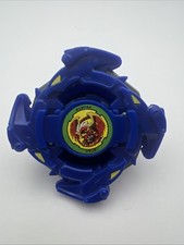 Dranzer beyblade takara for sale  Tucson