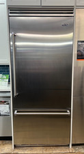Viking vcbb5363erss 20.4 for sale  Hazlet