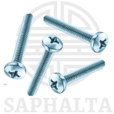 Stand fixing screws for sale  BOLTON