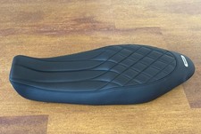triumph sitzbank gebraucht kaufen triumph sitzbank gebraucht kaufen Allenfeld, Boos, Hargesheim