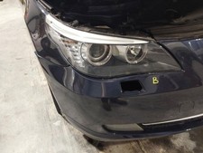 Used right headlight for sale  Douglassville