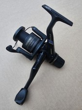 Shimano fishing reel for sale  NUNEATON