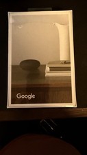 Google nest mini gebraucht kaufen  München