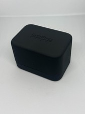 Gopro filter 4er gebraucht kaufen  Berlin