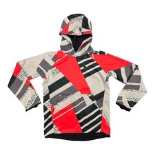 Burton crown weatherproof for sale  Cedarburg