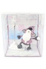 Sheepworld karten fotohalter gebraucht kaufen  Deutschland