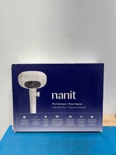 Nanit pro smart for sale  Fountain Valley