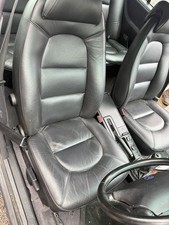 Saab 9000 turbo for sale  WYMONDHAM