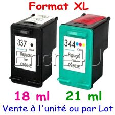 Cartouches encre compatibles d'occasion  Saint-André-de-Sangonis