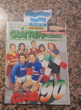 Guerin sportivo 1990 usato  Castelfranco Emilia