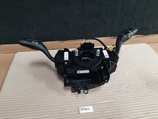 2012 ford focus for sale  YORK