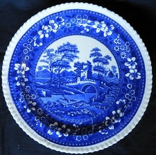 Grand plat anglais d'occasion  Challans
