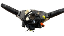 Rogue except sport for sale  Chicago
