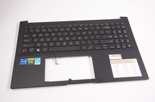 90nb11k3 r31us0 asus d'occasion  Expédié en Belgium