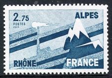 Stamp timbre 1919 d'occasion  Toulon-
