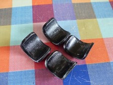 Design aero triathlon for sale  COVENTRY