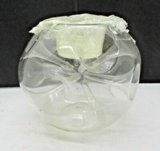 Vintage hand blown for sale  Wallkill