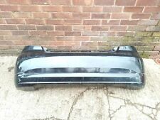 chevy suburban for sale  WOLVERHAMPTON