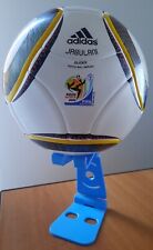 Raro pallone adidas usato  Lioni