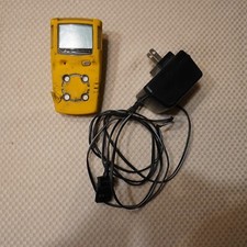 Honeywell gas alert for sale  Waco