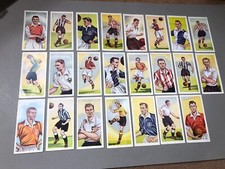 chix football cards for sale chix football cards for sale OSSETT