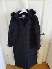 Daunenjacke gr . gebraucht kaufen  Düsseldorf