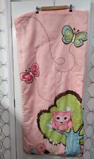 Kids cute butterfly for sale  Kingsport