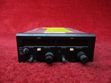 Narco avionics inc. for sale  High Springs