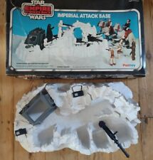Star wars imperial for sale  HASTINGS