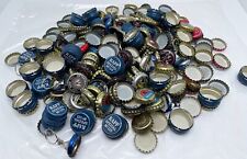 Kronkorken verschlußdeckel bi gebraucht kaufen Kronkorken verschlußdeckel bi gebraucht kaufen  Velbert