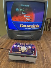Radica golden tee for sale  Geneseo