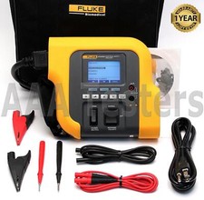 Fluke esa609 115 for sale  Southgate