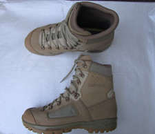 Lowa elite men for sale  BRISTOL