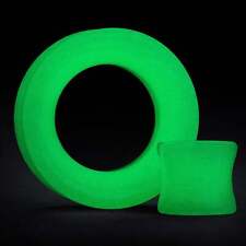Glow dark stone for sale  LEEDS