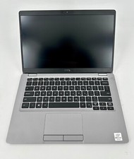 Dell latitude 5310 for sale  Plainfield