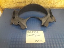 Cornice strumentazione honda usato  Italia