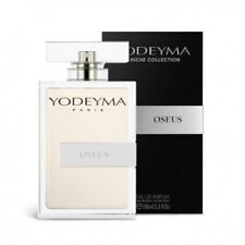 Yodeyma oseus eau usato  Cornalba