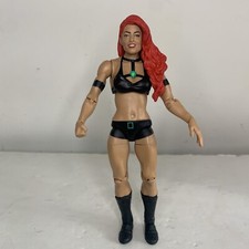 Wwe eva maria for sale  NORTHAMPTON