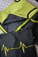 ikea bettwasche grun gebraucht kaufen ikea bettwasche grun gebraucht kaufen Crossen