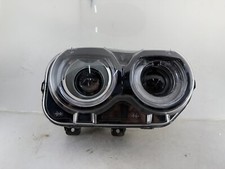 Aftermarket depo 2015 for sale  Lowell