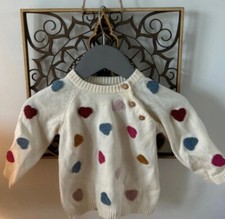 Lot vêtements bébé d'occasion  Montaigu