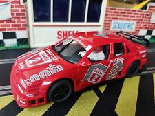 Vintage slot car for sale  DARTMOUTH