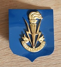 Belgian army abl d'occasion  Expédié en Belgium