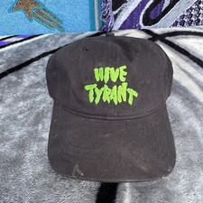 hive tyrant for sale hive tyrant for sale Sacramento