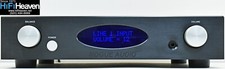 Rogue audio tube for sale  Green Bay