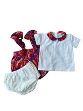 dolce gabbana baby for sale dolce gabbana baby for sale Shipping to Ireland